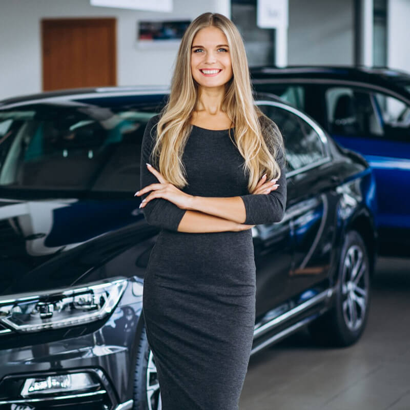 MGT AUTO RENT A CAR - Hakkımızda